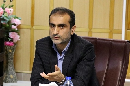 بهره‌مندی از ظرفیت‌ های مردمی برای حل معضل محیط زیست
